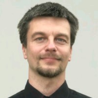 Lukas Valenta