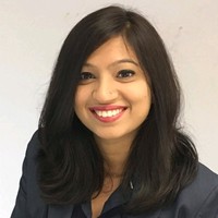 Nivya Singh
