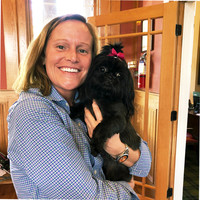 Jennifer Mcclellan