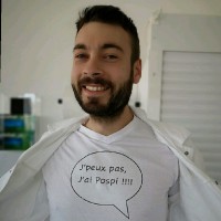 Florian Dauthieux