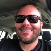 Clayrton Parente