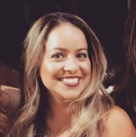 Carol Magallanes