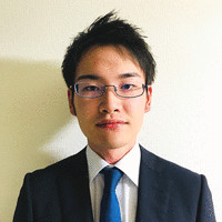 Iori Araya