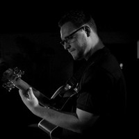 André Lameu Ribeiro