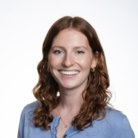 Sara Carle
