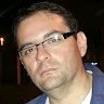 Carlos Angulo