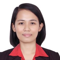 Cherryann Delos Reyes