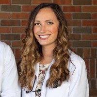 Victoria Eichorn Msn, Rn, Fnp-Bc