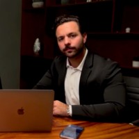 Patricio Abreu Canto