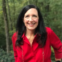 Terre Wofford, Cpcu, Cic, Crm, Asli