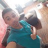 Samyr Ferreira