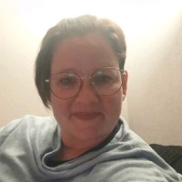 Erika Hortans