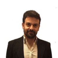 Ruggero Tinaburri