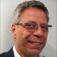 Pierre Suter
