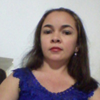 Eudicleide Araujo