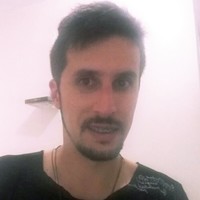 Cristopher Pereira Torres