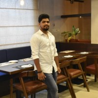 Abhishek Das