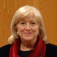 Janice Hetherman