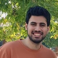 Hakan Yaralı