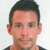 David Martínez Costas