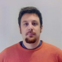 Lorenzo Parisi