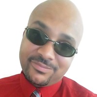 Aaron Cordova