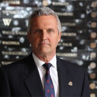 Jonathan (Jon) Black