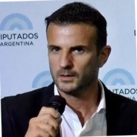 Pablo Cunsolo