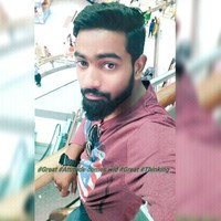 Saleem Khan