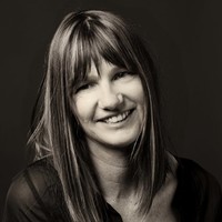 Kat Mill