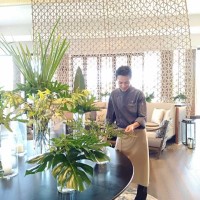 苏少林