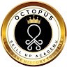 OCTOPUS SKILL UP ACADEMY