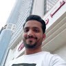 Junaid Khan