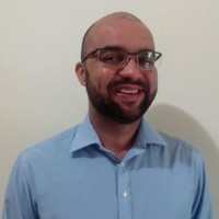 Jeferson Assis