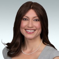 Simone Almon