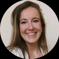 Meike Van Sleuwen