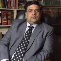 J.S Bedi