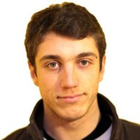 Petar Garzina