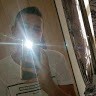 Hady Shkeir