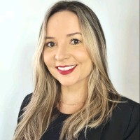 Nathália Mastrocollo