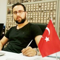 Ümit Y.