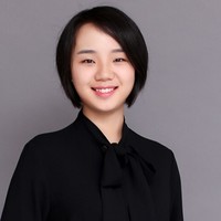周奕町