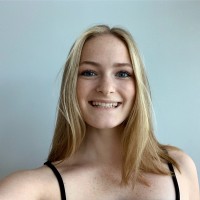 Ana Cooke