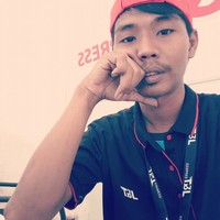 Irfan Hidayat