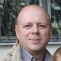 Михаил Кузнецов