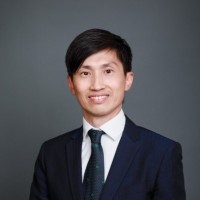 Gene Ho