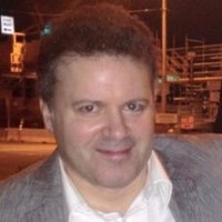 Dan O'Brien