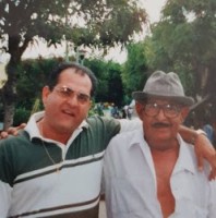 Fito Cruz
