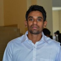 Isuru Gunasekara
