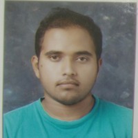 Jithesh R